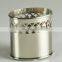antique cutlery holders for sale