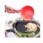 Best Quality Colorful Kitchen Plastic Water Scoop