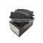 Lower Price Long Life Auto Car Brake Disc Endurance No dust Brake Pad Maker D2269 04466-33160 MD2269 24338