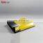 Electronic shop custom acrylic camera stand