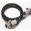 Train Parts Train Bogie Speed Sensor