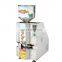 Most Popular Puffed Rice Cake Making Machine with factory price