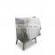 banana plantain potato chips making machines potato chips making line for sale