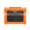 MS5910 Loop Resistance Tester Digital RCD Tester Multimeter