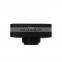 0.5X C-mount Lens 4K Video Record 1080P USB Output HY-1138 21MP Industrial Microscope Camera