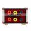 High Precision PM6306 Calibration Inductance Resistor Capacitor LRC Calibrate Reference Module Box