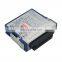 NI USB-9211A Wireless USB Carrier 779436-01 Модуль сбора данных для измерений термопар