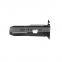 OEM 2128855414 L 2128855514 R 2128855614 M GRILLE SUPPORT UPPER FRONT BUMPER OUTER FRAME GRILL BRACKET For Mercedes Benz W212