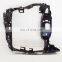 OEM  95B805594  95B805295 Air Cooler Bracket For Porsche Macan 95B 2014-2018