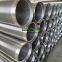 Deep well drilling stainless steel continuous slot rod base well screens