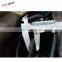 Net with 12PCS Plastic Hook For Suzuki Jimny