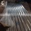 Galvanized Corrugated Sheets Corrugated Metal Roofing Iron Steel Sheet GI Corrugated Steel Sheet
