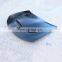 ALUMINUM 2015-2020 Dodge Charger SRT Style Hood Bonnet with Scoop Vent  OEM#68265427AA