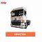 High Qulaity Steel HON-DA HINO 700 Truck cabin shell For sale
