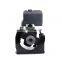 Factory Exports Parts For Chassis Rubber Moulds Manufacturer Engine Mounting For COROLLA 12361-0T030
