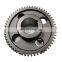 Original Genuine Parts Air Compressor Idler Gear GN1-6A253-CC For JMC1040 N720