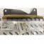 8979450690 8981731880 8982588850 8981192791 8982476680 ISUZU D-MAX 4JJ1 Engine timing chain kit parts