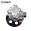 Power Steering Oil Pump Assembly For VW Skoda Audi  A4 B6 B7 8E0145153H