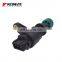 Auto Parts Vehicle Speed Sensor For BYD F3 3802180