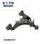 1243303107 lower control arm for mercedes benz SL500