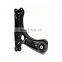 6RD407152E High Quality Wishbone Arm for volkswagen polo Suspension Control Arm