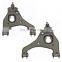 12478067 12478068 RK620265 RK620264 factory stamped steel control arms for Chevrolet Silverado