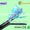 Kable cat5 UTP/FTP network cable for wholesale