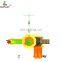 kids outdoor backyard playground equipment
