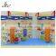 Popular Special Adjustable Indoor Climber Kids Rock Climbing Wall