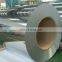 Stainless Steel 201 coil Stainless Coil 304 0.5mm 4mm 304 316l Welding Stainless Steel Coil