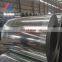 Factory direct DIN EN10346 dx51d z100 Z275 S220gd S250gd S280gd S550gd GI galvanized steel coil strip