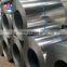 Hot dipped cold rolled galvanized steel coil 0.3 0.4mm Saph440