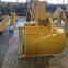 digger mini excavator minibagger official supplier small bagger excavators  earth-moving machinery