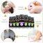 wintergreen oil methyl salicylate Holly oil