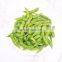 Sinocharm Top Quality Frozen Green Soybean