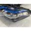 Prefect Automotive accessories include LED headlights for BMW 5-series G30 G38