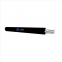 600/1000V ABC- Aerial Bundled Cable