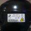Donper refrigerator compressor R600A K270CY1
