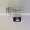 Genuine Injector Repair Kit 7135-574(28392662+J379) for Common Rail 28231014,1100100-ED01