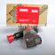 Genuine diesel fuel injector 23670-09290/23670-09210/23670-09210/23670-09140/23670-0R170/23670-0R120/23670-0R070/23670-0R020