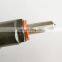 Original diesel injector 28270450 for common rail injector Assy 320-06828