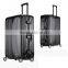 20''/24''/26''/29'' fashion brand aluminum luggage
