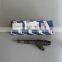 0445120067 0445120469 0986435549 4290987 20798683 genuine new common rail injector for Deuitz/MIWIM/Reinault Trucks/Volivo