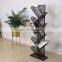 Modern Style Hot Sale Children Book Shelf Bookshelf