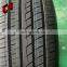 CH Thailand 12.00R20 20Pr Ma266 Low Pressure Tires Military Tires Truck And Trailer Tires For Vehicles Semi Trucks