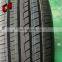 CH Hot Selling Yokohama 12.00R20 20Pr Md996 Heavy Duty Offroad Tyres Tyres Trucks Small Truck For Cars And Trucks