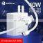 SIKENAI Suitable For Huawei 40W Super Fast Charge Charger