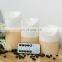 CE ROHS BSCI Wholesale candles Led candle Moving flame wick electronic candle