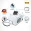 2022 Newest laser IPL desktop opt hair removal machine portable skin rejuvenation freckle and acne removal with CE approved