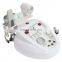 5 in 1 functional diamond microdermabrasion facial skin Rejuvenation device for sale